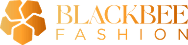 BlackBee Fashion Logo